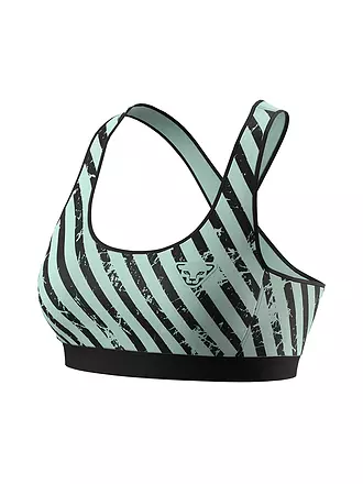 DYNAFIT | Reggiseno sportivo da donna Graphic |